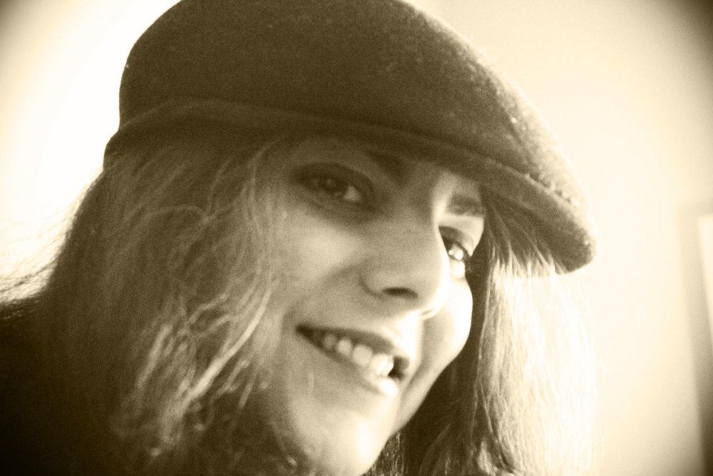magazine editor profile photo shoot.jpg